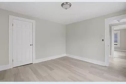 5 Russell Avenue, Ashburnham, MA 01430 - Photo 21