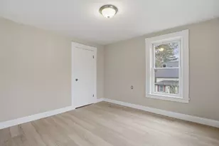5 Russell Ave, Ashburnham, MA 01430 - Photo 19