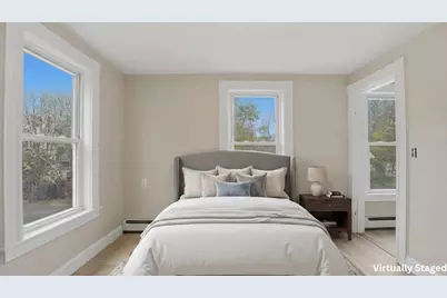 5 Russell Avenue, Ashburnham, MA 01430 - Photo 17