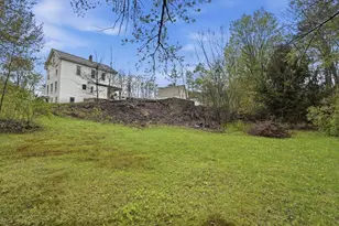 5 Russell Ave, Ashburnham, MA 01430 - Photo 33