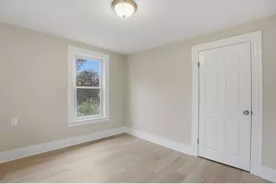 5 Russell Avenue, Ashburnham, MA 01430 - Photo 23
