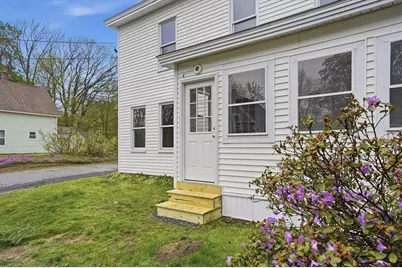 5 Russell Avenue, Ashburnham, MA 01430 - Photo 5