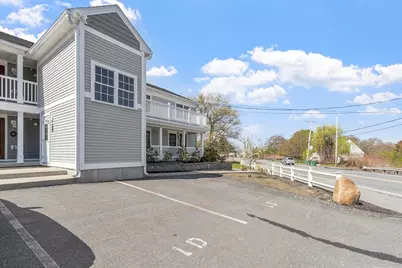 146 Main St #1D, Clinton, MA 01510 - Photo 5
