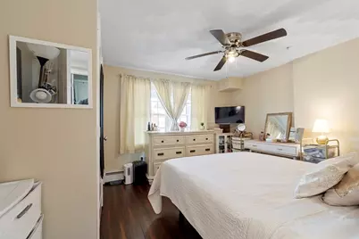 146 Main St #1D, Clinton, MA 01510 - Photo 17