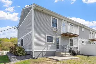 146 Main St, Clinton, MA 01510 - Photo 21