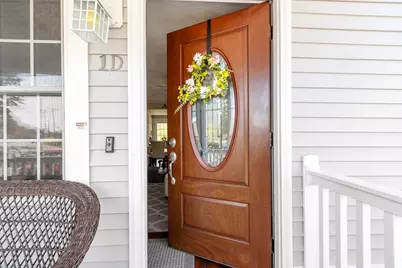 146 Main St #1D, Clinton, MA 01510 - Photo 7