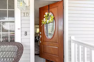 146 Main St, Clinton, MA 01510 - Photo 7