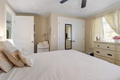 146 Main St #1D, Clinton, MA 01510 - Photo 19
