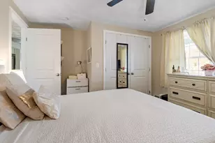 146 Main St, Clinton, MA 01510 - Photo 19