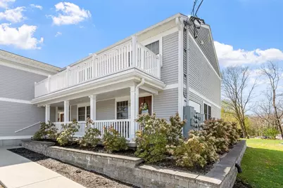 146 Main St #1D, Clinton, MA 01510 - Photo 3