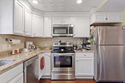 146 Main St #1D, Clinton, MA 01510 - Photo 13