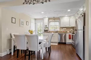 146 Main St, Clinton, MA 01510 - Photo 11