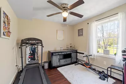 146 Main St #1D, Clinton, MA 01510 - Photo 15