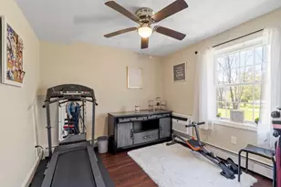 146 Main St, Clinton, MA 01510 - Photo 15