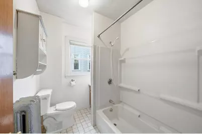 217-219 Brown Street, Waltham, MA 02453 - Photo 25