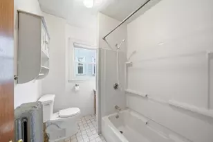 217-219 Brown St, Waltham, MA 02453 - Photo 25