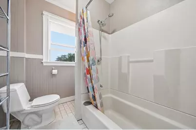 217-219 Brown Street, Waltham, MA 02453 - Photo 19