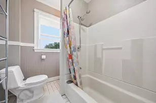 217-219 Brown St, Waltham, MA 02453 - Photo 19