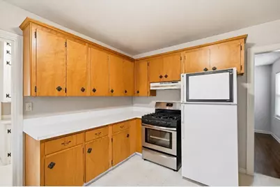 217-219 Brown Street, Waltham, MA 02453 - Photo 9