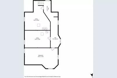 217-219 Brown Street, Waltham, MA 02453 - Photo 31