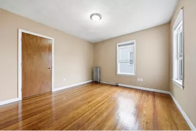 217-219 Brown Street, Waltham, MA 02453 - Photo 7