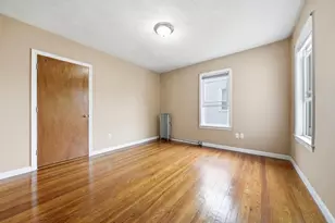 217-219 Brown St, Waltham, MA 02453 - Photo 7