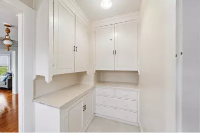 217-219 Brown Street, Waltham, MA 02453 - Photo 17