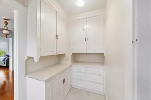 217-219 Brown St, Waltham, MA 02453 - Photo 17