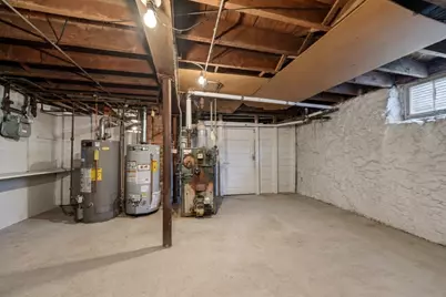217-219 Brown Street, Waltham, MA 02453 - Photo 29
