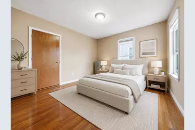 217-219 Brown Street, Waltham, MA 02453 - Photo 23