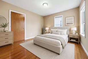 217-219 Brown St, Waltham, MA 02453 - Photo 23