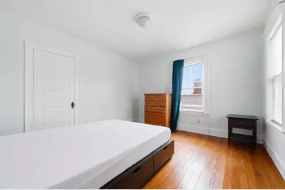 217-219 Brown Street, Waltham, MA 02453 - Photo 15