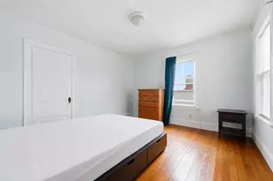 217-219 Brown St, Waltham, MA 02453 - Photo 15