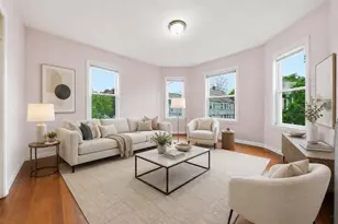 217-219 Brown St, Waltham, MA 02453 - Photo 5