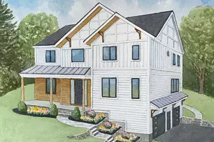 22 Nickerson Rd, Lexington, MA 02421 - Photo 1