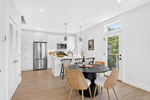1246 Broadway, Somerville, MA 02144 - Photo 5