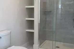 1246 Broadway, Somerville, MA 02144 - Photo 11