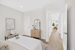 1246 Broadway, Somerville, MA 02144 - Photo 11