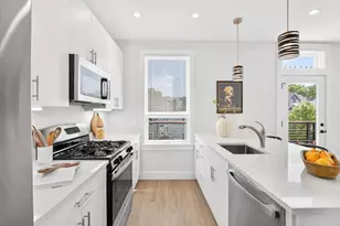1246 Broadway, Somerville, MA 02144 - Photo 3