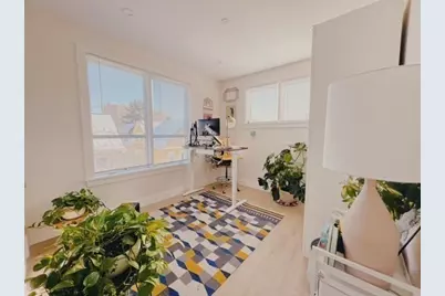 1246 Broadway #3, Somerville, MA 02144 - Photo 5