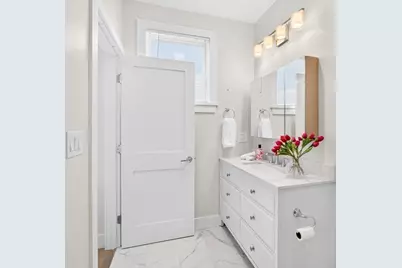 1246 Broadway #3, Somerville, MA 02144 - Photo 15