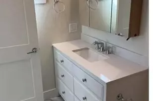1246 Broadway, Somerville, MA 02144 - Photo 5
