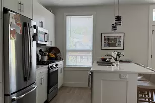 1246 Broadway, Somerville, MA 02144 - Photo 3