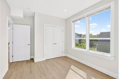 1246 Broadway #3, Somerville, MA 02144 - Photo 17