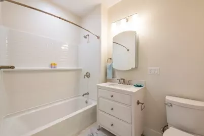 1246 Broadway #3, Somerville, MA 02144 - Photo 7