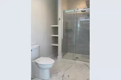1246 Broadway #3, Somerville, MA 02144 - Photo 11