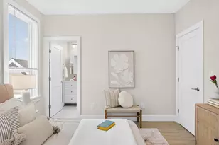 1246 Broadway, Somerville, MA 02144 - Photo 13