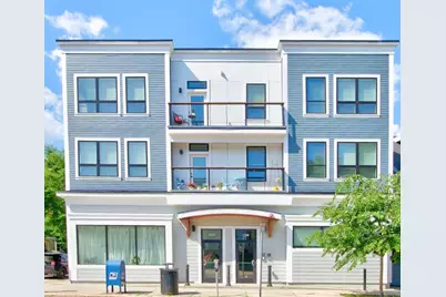 1246 Broadway #3, Somerville, MA 02144 - Photo 1