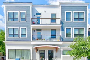 1246 Broadway, Somerville, MA 02144 - Photo 1