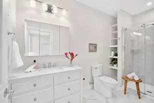 1246 Broadway, Somerville, MA 02144 - Photo 15